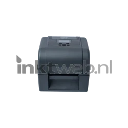 Brother TD-4650 (TD-series)