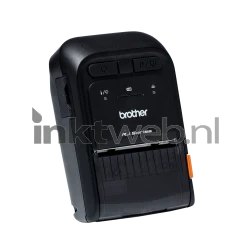 Brother RJ-2035B (RuggedJet)