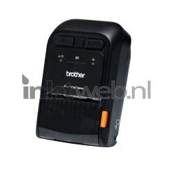 Brother RJ-2055WB (RuggedJet)
