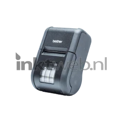 Brother RJ-2150 (RuggedJet)