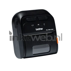 Brother RJ-3055WB (RuggedJet)