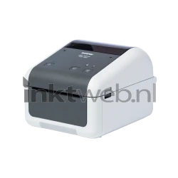 Brother TD-4410D (TD-series)
