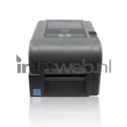 Brother TD-4420TN (TD-series)
