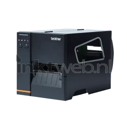 Brother TJ-4020TN (TJ-serie)