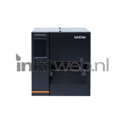 Brother TJ-4021TN (TJ-serie)