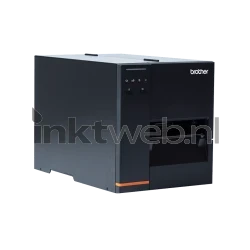 Brother TJ-4120TN (TJ-serie)