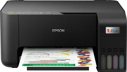 Epson ET-2812 (EcoTank)