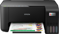 Epson ET-2812 (EcoTank)