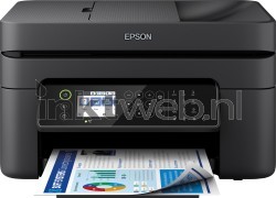 Epson WF-2870 (WorkForce)