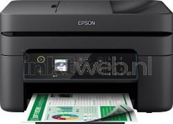 Epson WF-2845 (WorkForce)
