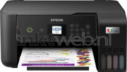 Epson ET-2821 (EcoTank)