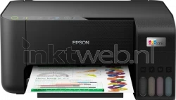 Epson ET-2815 (EcoTank)