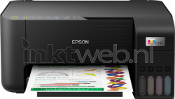 Epson ET-2815 (EcoTank)