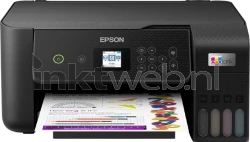 Epson ET-2825 (EcoTank)