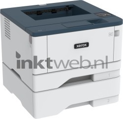 Xerox B310  (B-Serie)