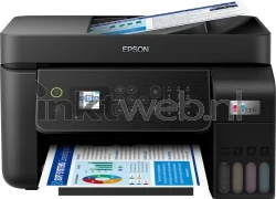 Epson ET-4800 (EcoTank)
