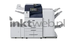 Xerox AltaLink C8100 (AltaLink)