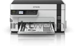 Epson ET-M2120 (EcoTank)