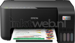 Epson ET-2814 (EcoTank)