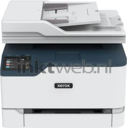 Xerox C235 (C-Serie)