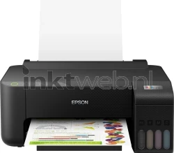 Epson L1250 (EcoTank)