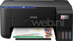 Epson L3251 (EcoTank)