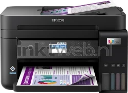 Epson L6270 (EcoTank)