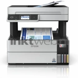 Epson L6490 (EcoTank)
