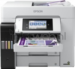 Epson  Pro L6580 (EcoTank)