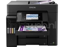 Epson L6570 (EcoTank)