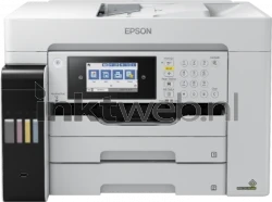 Epson Pro L15180 (EcoTank)