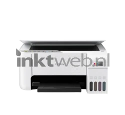 Epson L3256 (EcoTank)