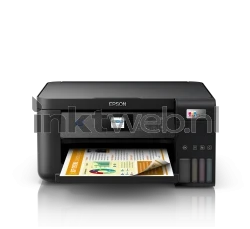 Epson L4260 (EcoTank)