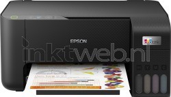 Epson L3210 (EcoTank)
