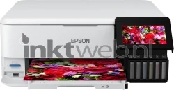 Epson L8160 (EcoTank)