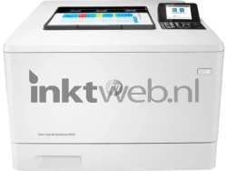 HP Color LaserJet Enterprise M455 (Color Laserjet Enterprise)