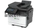 XC2240