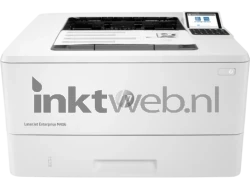 HP Laserjet Enterprise M406 (Laserjet)