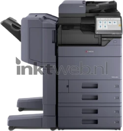 Kyocera Mita TASKalfa 2554 (TASKalfa)