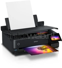 Epson L8180 (EcoTank)