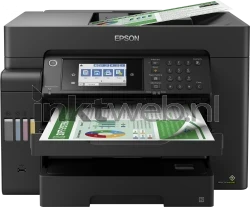 Epson L15150 (EcoTank)