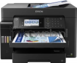 Epson L15160 (EcoTank)