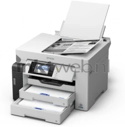 Epson Pro M15180 (EcoTank)