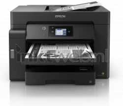 Epson M15140 (EcoTank)