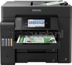 Epson L6550 (EcoTank)