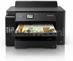 Epson L11160 (EcoTank)