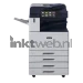AltaLink C8135