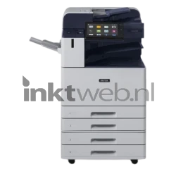 Xerox AltaLink C8135 (AltaLink)