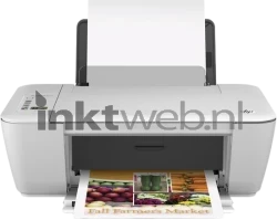 Utax P-2540 (Utax printers)