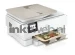 Envy Inspire 7920e